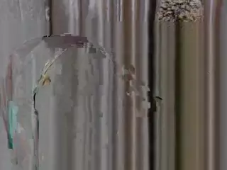 Seductivevenus's Live Sex Cam Show