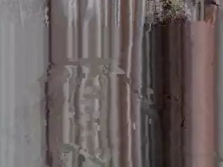Seductivevenus's Live Sex Cam Show