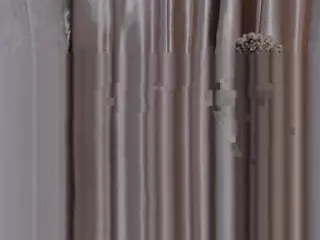 Seductivevenus's Live Sex Cam Show