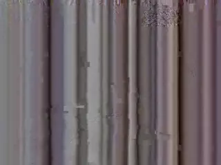 Seductivevenus's Live Sex Cam Show