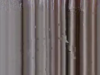 Seductivevenus's Live Sex Cam Show