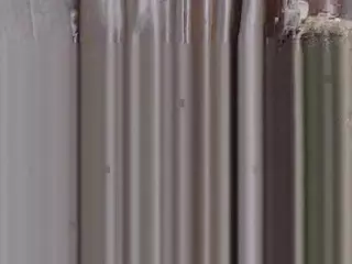 Seductivevenus's Live Sex Cam Show