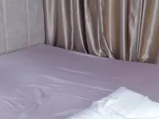 Seductivevenus's Live Sex Cam Show
