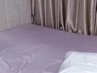 Seductivevenus's Live Sex Cam Show