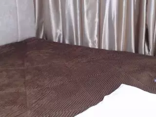 Seductivevenus's Live Sex Cam Show