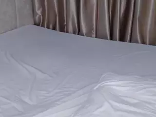 Seductivevenus's Live Sex Cam Show