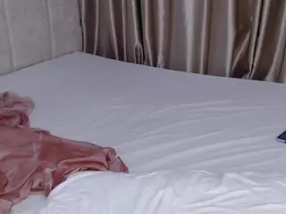 Seductivevenus's Live Sex Cam Show