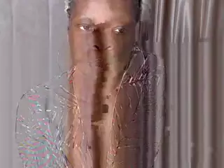 Seductivevenus's Live Sex Cam Show