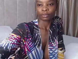 Seductivevenus's Live Sex Cam Show