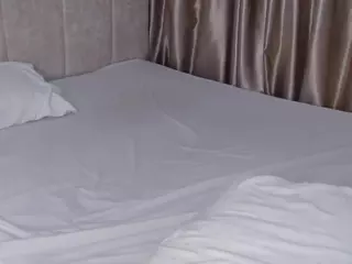Seductivevenus's Live Sex Cam Show