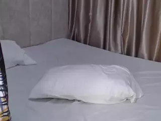 Seductivevenus's Live Sex Cam Show