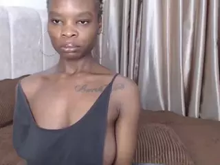 Seductivevenus's Live Sex Cam Show