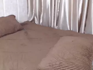 Seductivevenus's Live Sex Cam Show