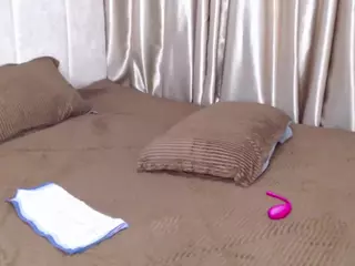 Seductivevenus's Live Sex Cam Show