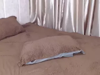Seductivevenus's Live Sex Cam Show
