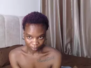 Seductivevenus's Live Sex Cam Show