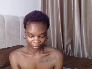 Seductivevenus's Live Sex Cam Show