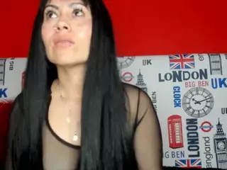 Tania-mature's Live Sex Cam Show