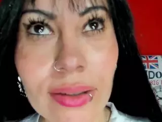 Tania-mature's Live Sex Cam Show