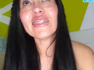 Tania-mature's Live Sex Cam Show
