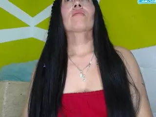 Tania-mature's Live Sex Cam Show