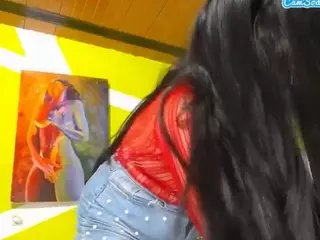 Tania-mature's Live Sex Cam Show