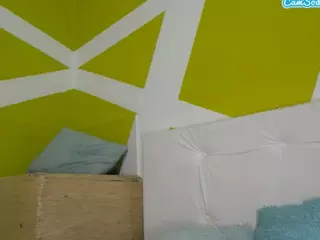 Tania-mature's Live Sex Cam Show