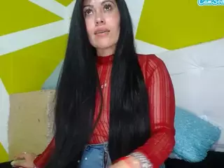 Tania-mature's Live Sex Cam Show