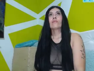 Tania-mature's Live Sex Cam Show