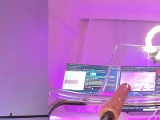 angel_eyees's Live Sex Cam Show