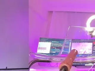 angel_eyees's Live Sex Cam Show