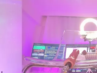 angel_eyees's Live Sex Cam Show