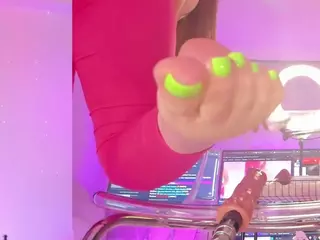 angel_eyees's Live Sex Cam Show