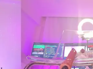 angel_eyees's Live Sex Cam Show