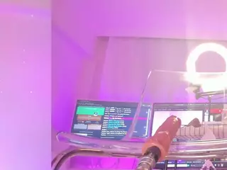 angel_eyees's Live Sex Cam Show