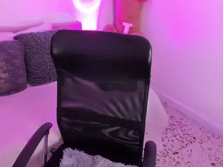 JoyceThompson's Live Sex Cam Show