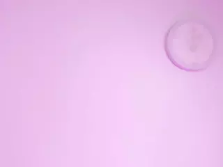 JoyceThompson's Live Sex Cam Show