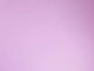 JoyceThompson's Live Sex Cam Show