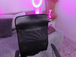 JoyceThompson's Live Sex Cam Show