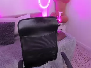 JoyceThompson's Live Sex Cam Show