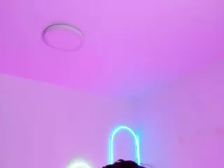 JoyceThompson's Live Sex Cam Show
