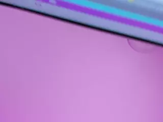 JoyceThompson's Live Sex Cam Show