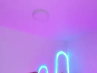 JoyceThompson's Live Sex Cam Show