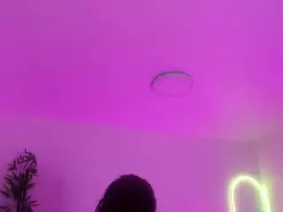 JoyceThompson's Live Sex Cam Show