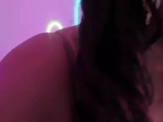 JoyceThompson's Live Sex Cam Show