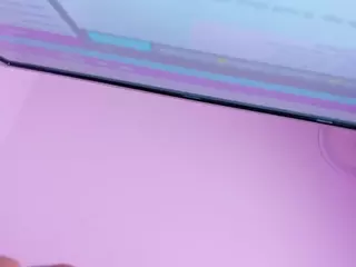 JoyceThompson's Live Sex Cam Show