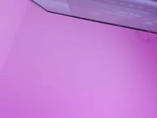 JoyceThompson's Live Sex Cam Show