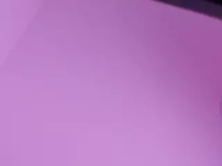 JoyceThompson's Live Sex Cam Show