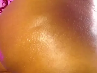 JoyceThompson's Live Sex Cam Show