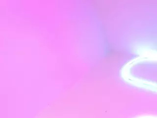 JoyceThompson's Live Sex Cam Show